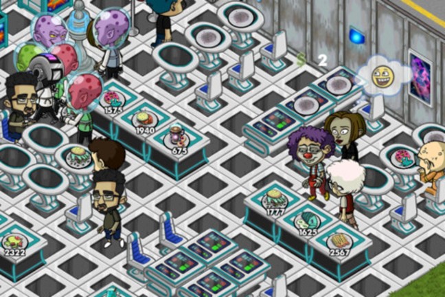 Zombie Cafe Download For Mac